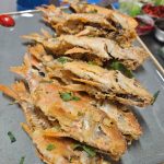 ΨΑΡΟΤΑΒΕΡΝΑ-ΚΩΣ-AGKYRA-FISH-RESTAURANT