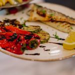 ΨΑΡΟΤΑΒΕΡΝΑ-ΚΩΣ-AGKYRA-FISH-RESTAURANT