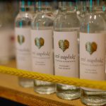 ΨΑΡΟΤΑΒΕΡΝΑ-ΚΩΣ-AGKYRA-FISH-RESTAURANT