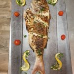 ΨΑΡΟΤΑΒΕΡΝΑ-ΚΩΣ-AGKYRA-FISH-RESTAURANT