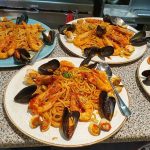 ΨΑΡΟΤΑΒΕΡΝΑ-ΚΩΣ-AGKYRA-FISH-RESTAURANT