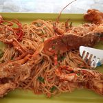 ΨΑΡΟΤΑΒΕΡΝΑ-ΚΩΣ-AGKYRA-FISH-RESTAURANT