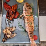 ΨΑΡΟΤΑΒΕΡΝΑ-ΚΩΣ-AGKYRA-FISH-RESTAURANT