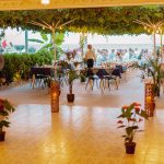 ΨΑΡΟΤΑΒΕΡΝΑ-ΚΩΣ-AGKYRA-FISH-RESTAURANT