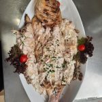 ΨΑΡΟΤΑΒΕΡΝΑ-ΚΩΣ-AGKYRA-FISH-RESTAURANT