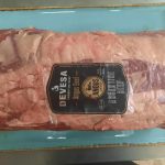 ΨΑΡΟΤΑΒΕΡΝΑ-ΚΩΣ-AGKYRA-FISH-RESTAURANT