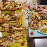 ΨΑΡΟΤΑΒΕΡΝΑ-ΚΩΣ-AGKYRA-FISH-RESTAURANT