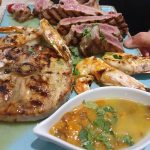 ΨΑΡΟΤΑΒΕΡΝΑ-ΚΩΣ-AGKYRA-FISH-RESTAURANT