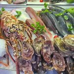 ΨΑΡΟΤΑΒΕΡΝΑ-ΚΩΣ-AGKYRA-FISH-RESTAURANT