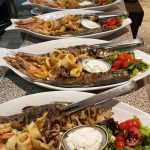 ΨΑΡΟΤΑΒΕΡΝΑ-ΚΩΣ-AGKYRA-FISH-RESTAURANT