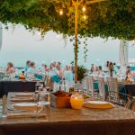 ΨΑΡΟΤΑΒΕΡΝΑ-ΚΩΣ-AGKYRA-FISH-RESTAURANT