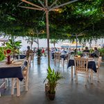 ΨΑΡΟΤΑΒΕΡΝΑ-ΚΩΣ-AGKYRA-FISH-RESTAURANT