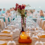 ΨΑΡΟΤΑΒΕΡΝΑ-ΚΩΣ-AGKYRA-FISH-RESTAURANT