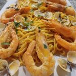 ΨΑΡΟΤΑΒΕΡΝΑ-ΚΩΣ-AGKYRA-FISH-RESTAURANT