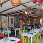 ΨΑΡΟΤΑΒΕΡΝΑ-ΚΩΣ-FISH-HOUSE-ΣΑΚΕΛΛΑΡΗΣ