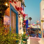 ΨΑΡΟΤΑΒΕΡΝΑ-ΚΩΣ-FISH-HOUSE-ΣΑΚΕΛΛΑΡΗΣ