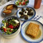 ΨΑΡΟΤΑΒΕΡΝΑ-ΚΩΣ-FISH-HOUSE-ΣΑΚΕΛΛΑΡΗΣ