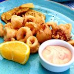 ΨΑΡΟΤΑΒΕΡΝΑ-ΚΩΣ-FISH-HOUSE-ΣΑΚΕΛΛΑΡΗΣ