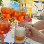 ΨΑΡΟΤΑΒΕΡΝΑ-ΚΩΣ-FISH-HOUSE-ΣΑΚΕΛΛΑΡΗΣ