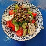 ΨΑΡΟΤΑΒΕΡΝΑ-ΚΩΣ-FISH-HOUSE-ΣΑΚΕΛΛΑΡΗΣ