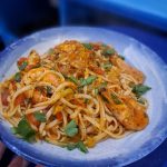 ΨΑΡΟΤΑΒΕΡΝΑ-ΚΩΣ-FISH-HOUSE-ΣΑΚΕΛΛΑΡΗΣ