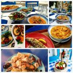 ΨΑΡΟΤΑΒΕΡΝΑ-ΚΩΣ-FISH-HOUSE-ΣΑΚΕΛΛΑΡΗΣ