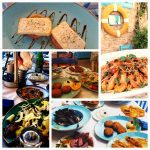 ΨΑΡΟΤΑΒΕΡΝΑ-ΚΩΣ-FISH-HOUSE-ΣΑΚΕΛΛΑΡΗΣ