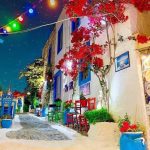 ΨΑΡΟΤΑΒΕΡΝΑ-ΚΩΣ-FISH-HOUSE-ΣΑΚΕΛΛΑΡΗΣ