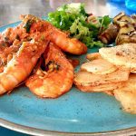 ΨΑΡΟΤΑΒΕΡΝΑ-ΚΩΣ-FISH-HOUSE-ΣΑΚΕΛΛΑΡΗΣ