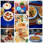 ΨΑΡΟΤΑΒΕΡΝΑ-ΚΩΣ-FISH-HOUSE-ΣΑΚΕΛΛΑΡΗΣ