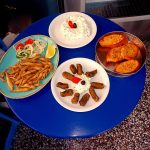 ΨΑΡΟΤΑΒΕΡΝΑ-ΚΩΣ-FISH-HOUSE-ΣΑΚΕΛΛΑΡΗΣ