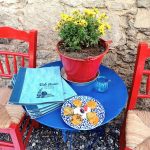 ΨΑΡΟΤΑΒΕΡΝΑ-ΚΩΣ-FISH-HOUSE-ΣΑΚΕΛΛΑΡΗΣ