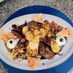 ΨΑΡΟΤΑΒΕΡΝΑ-ΚΩΣ-FISH-HOUSE-ΣΑΚΕΛΛΑΡΗΣ