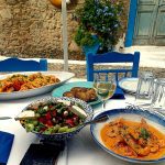 ΨΑΡΟΤΑΒΕΡΝΑ-ΚΩΣ-FISH-HOUSE-ΣΑΚΕΛΛΑΡΗΣ