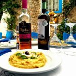 ΨΑΡΟΤΑΒΕΡΝΑ-ΚΩΣ-FISH-HOUSE-ΣΑΚΕΛΛΑΡΗΣ