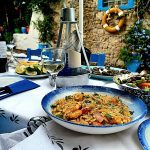 ΨΑΡΟΤΑΒΕΡΝΑ-ΚΩΣ-FISH-HOUSE-ΣΑΚΕΛΛΑΡΗΣ