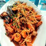 ΨΑΡΟΤΑΒΕΡΝΑ-ΚΩΣ-FISH-HOUSE-ΣΑΚΕΛΛΑΡΗΣ