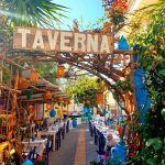 ΨΑΡΟΤΑΒΕΡΝΑ-ΚΩΣ-FISH-HOUSE-ΣΑΚΕΛΛΑΡΗΣ