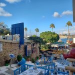 ΨΑΡΟΤΑΒΕΡΝΑ-ΚΩΣ-FISH-HOUSE-ΣΑΚΕΛΛΑΡΗΣ