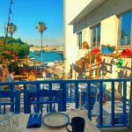 ΨΑΡΟΤΑΒΕΡΝΑ-ΚΩΣ-FISH-HOUSE-ΣΑΚΕΛΛΑΡΗΣ