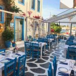 ΨΑΡΟΤΑΒΕΡΝΑ-ΚΩΣ-FISH-HOUSE-ΣΑΚΕΛΛΑΡΗΣ