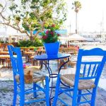 ΨΑΡΟΤΑΒΕΡΝΑ-ΚΩΣ-FISH-HOUSE-ΣΑΚΕΛΛΑΡΗΣ