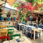 ΨΑΡΟΤΑΒΕΡΝΑ-ΚΩΣ-FISH-HOUSE-ΣΑΚΕΛΛΑΡΗΣ