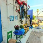 ΨΑΡΟΤΑΒΕΡΝΑ-ΚΩΣ-FISH-HOUSE-ΣΑΚΕΛΛΑΡΗΣ