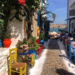 ΨΑΡΟΤΑΒΕΡΝΑ-ΚΩΣ-FISH-HOUSE-ΣΑΚΕΛΛΑΡΗΣ