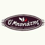 ΨΗΤΟΠΩΛΕΙΟ-ΚΡΕΜΑΣΤΗ-ΡΟΔΟΣ-Ο-ΜΠΟΝΙΑΤΗΣ-ΧΡΗΣΤΟΦΟΡΑΚΗΣ