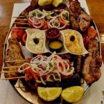 ΨΗΤΟΠΩΛΕΙΟ-ΚΡΕΜΑΣΤΗ-ΡΟΔΟΣ-Ο-ΜΠΟΝΙΑΤΗΣ-ΧΡΗΣΤΟΦΟΡΑΚΗΣ