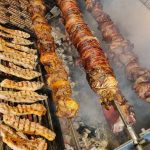 ΨΗΤΟΠΩΛΕΙΟ-ΚΡΕΜΑΣΤΗ-ΡΟΔΟΣ-Ο-ΜΠΟΝΙΑΤΗΣ-ΧΡΗΣΤΟΦΟΡΑΚΗΣ