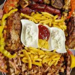 ΨΗΤΟΠΩΛΕΙΟ-ΚΡΕΜΑΣΤΗ-ΡΟΔΟΣ-Ο-ΜΠΟΝΙΑΤΗΣ-ΧΡΗΣΤΟΦΟΡΑΚΗΣ