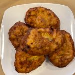 ΨΗΤΟΠΩΛΕΙΟ-ΚΡΕΜΑΣΤΗ-ΡΟΔΟΣ-Ο-ΜΠΟΝΙΑΤΗΣ-ΧΡΗΣΤΟΦΟΡΑΚΗΣ